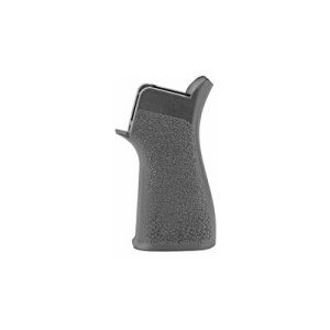 TangoDown BG-18BLK Battlegrip Black Rifle Grip
