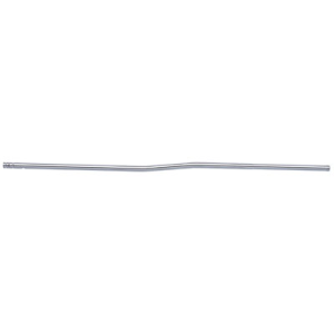CMMG 55DA193 Carbine Gas Tube Kit with Pin