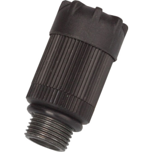 United States Association of Gun Owners Spot Hogg Sight Light - SL5W - $14.99 at United States Association of Gun Owners