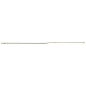 Armaspec Gas Tube Rifle Length, Silver