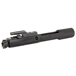 Sons Of Liberty Gun Works SCALPER BCG Phosphate - SOLGWBCG556-SCALPER