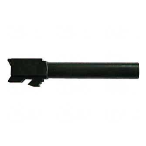 United States Association of Gun Owners Glock Replacement Barrel Model 26 9mm 3.5in - 6012 - $156.95 at United States Association of Gun Owners