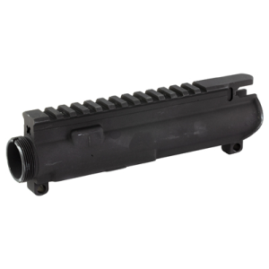 United States Association of Gun Owners Yankee Hill Machine A3 Upper Receiver Black - YHM-100 - $118.91 at United States Association of Gun Owners