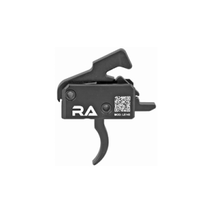 United States Association of Gun Owners Rise Armament LE145 AWP Drop-In Trigger - $139.99 at United States Association of Gun Owners