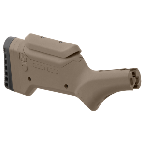 Magpul ELG MLOK Marlin 1895/336 Stock, Flat Dark Earth - MAG1382-FDE