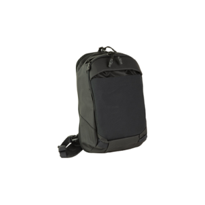 Vertx Urban Ghost Sling 10L Black Shoulder Bag - 5304-IBK