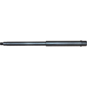 Great Lakes GLFA Barrel AR15 M4 .223 Wylde 16in Nitride - 2231618BLK