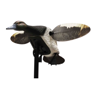 United States Association of Gun Owners Mojo Elite Series Diver Bluebill Duck Decoy, Multi-Color - HW2493 - $82.69 at United States Association of Gun Owners