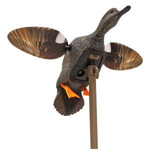 United States Association of Gun Owners Mojo Outdoors Elite Series Gadwall - HW24733P - $82.69 at United States Association of Gun Owners