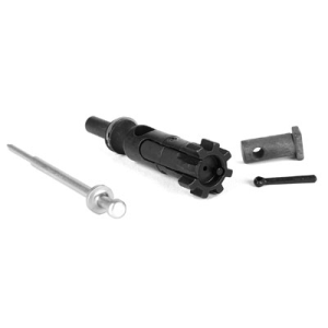 United States Association of Gun Owners LBE AR Bolt Kit - ARBLTKT - $57.79 at United States Association of Gun Owners