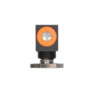 United States Association of Gun Owners Night Fision GLK-000-001-OGXX Tritium Front Sight for Glock, Green/Orange Outline - $43.20 at United States Association of Gun Owners
