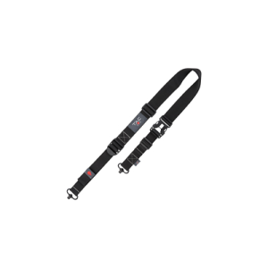 United States Association of Gun Owners Allen Citadel QD Double Point Sling, Black, Tactical Sling - $25.04 at United States Association of Gun Owners