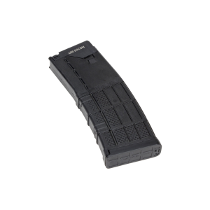 CMMG 48AFC44 MkW-15 Lancer L5 10rd Magazine .458 SOCOM