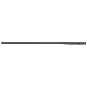 CMC AR-15 Gas Tube Pistol Length, 9.4in, Black