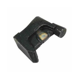 Glock OEM Extractor For .45 Auto Models Gen 5 G21 - 33772