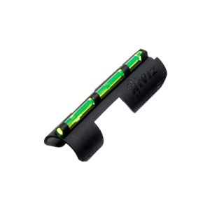 United States Association of Gun Owners Hi-Viz MPB-TAC Green Fiber Optic Front Sight - $16.97 at United States Association of Gun Owners