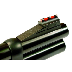 United States Association of Gun Owners Williams Rifle Front Sight .406" Fire-Sight Orange - 56444 - $15.83 at United States Association of Gun Owners
