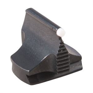 United States Association of Gun Owners .500 Barrel Mounted 1/16 50-W Front Sight Steel White - 105032 - $14.49 at United States Association of Gun Owners