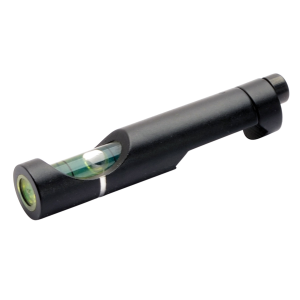 United States Association of Gun Owners SME Scope Leveler Rail Mount Matte Black, SME-LVLRL - $13.20 at United States Association of Gun Owners