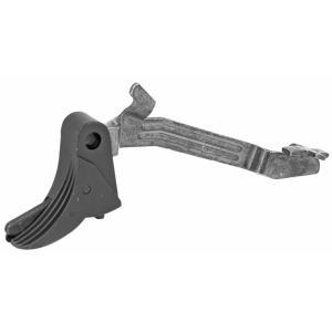 Glock Factory OEM Trigger with Trigger Bar J - 43 - 33362