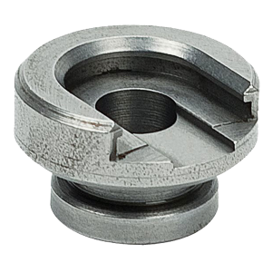RCBS 9225 8mm Nambu Single Stage Shell Holder - 9225
