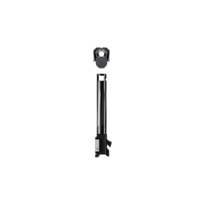 United States Association of Gun Owners Radian RAMJET 9mm Barrel for Glock 48, Black - R0844 - $389.95 at United States Association of Gun Owners
