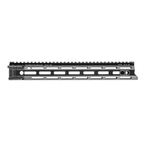 Daniel Defense MFR 13.5in M-LOK Assembly, Black Handguard