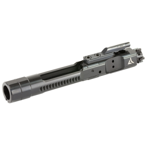Radian Weapons Enhanced BCG AR15 Black Nitride Bolt Carrier Group