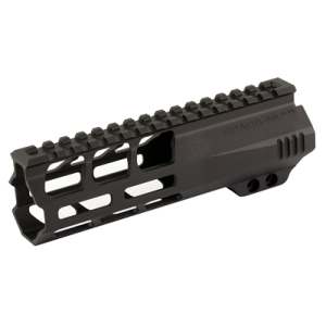 LANTAC SPADA-ML 6.75" M-LOK Handguard - 01-HG-006-SPADA-ML