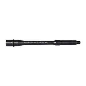 Ballistic Advantage Modern Series 10.5in Carbine Barrel, .223 Rem/5.56 NATO