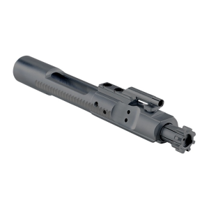 LUTH-AR BC-A-223 Full Assembly Bolt Carrier Group .223 - BCA223