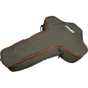 United States Association of Gun Owners Excalibur Tomb 74352 Crossbow Case - $90.44 at United States Association of Gun Owners