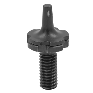 Meprolight 1316153101 Tru-Dot Green Tritium Front Sight AR-15/M16/M4 by United States Association of Gun Owners -