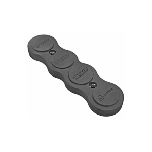United States Association of Gun Owners Lockdown Magnum Magnet Safe Accessory - 1097608 - $25.02 at United States Association of Gun Owners