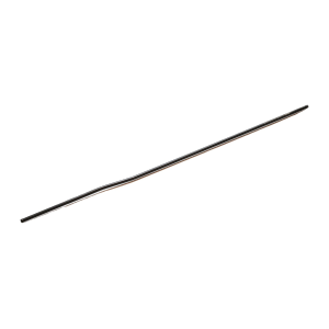 Lantac GT-R6005 Nitrided Gas Tube Rifle Length