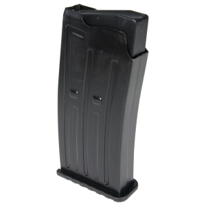 Charles Daly AR-12S 12 Gauge 5rd Magazine for Honcho/N4S - 470073