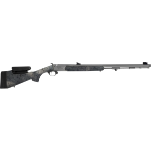 TRA PURSUIT PRO 50CA DWEB 26 - R746604537WP