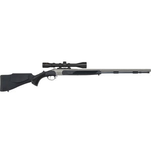 TRA VORTEK SF .50 Caliber 28in Muzzleloader - R5-56110460