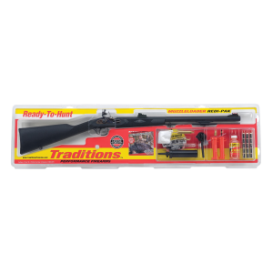 TRA DEERHNT REDIPAK FLINT 50CA - RS3200850