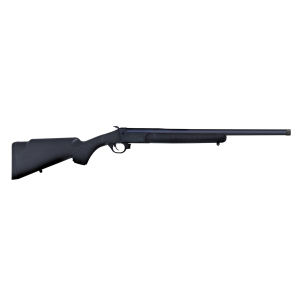 Traditions Outfitter G3 35REM 22in Single Shot Rifle - CR350030R
