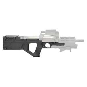 Strike Industries STRIKE MOD CHASSIS FN PS90 - SI-SMC-90-KIT-BK