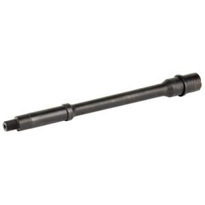 United States Association of Gun Owners Faxon Duty Series 10.5in 5.56 NATO Barrel, 1-8 Twist - $156.00 at United States Association of Gun Owners