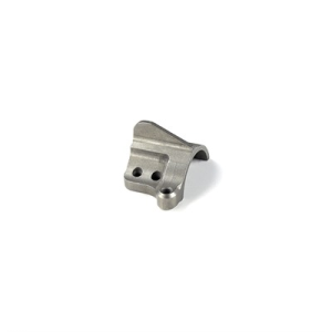United States Association of Gun Owners Samson GAS BLOCK AC-556 STYLE FRONT SIGHT 2008/LATER SS - 02-00068-00 - $102.31 at United States Association of Gun Owners