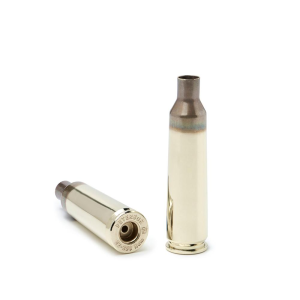 Peterson LRP Unprimed Brass .22-250 Rem 50/ct - 40087-R