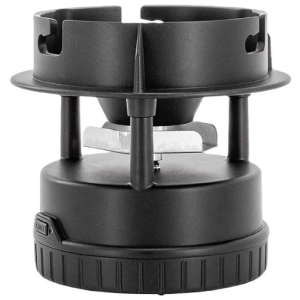 Moultrie All-In-One Feeder Kit 4 Feed Times Bluetooth