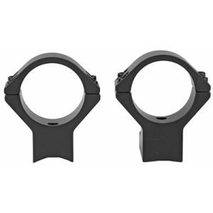 United States Association of Gun Owners Talley 750734 Lightweight 30mm High Scope Rings - $38.05 at United States Association of Gun Owners