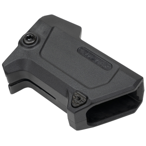 Strike Industries P320MAGHOLDER Black Polymer Mag Holder - P320MAGHOLDER