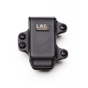 L.A.G. Tactical Big Stick PCC M.C.S. Magazine Pouch - 35003