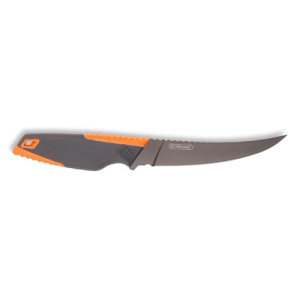 United States Association of Gun Owners Outdoor Edge Vantex 5.0" Boning Knife, Fixed Blade - VNTXBK-C - $29.99 at United States Association of Gun Owners
