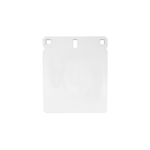United States Association of Gun Owners Birchwood Casey BC-SQR8-38 8in 3/8in Steel Target Plate - $22.65 at United States Association of Gun Owners